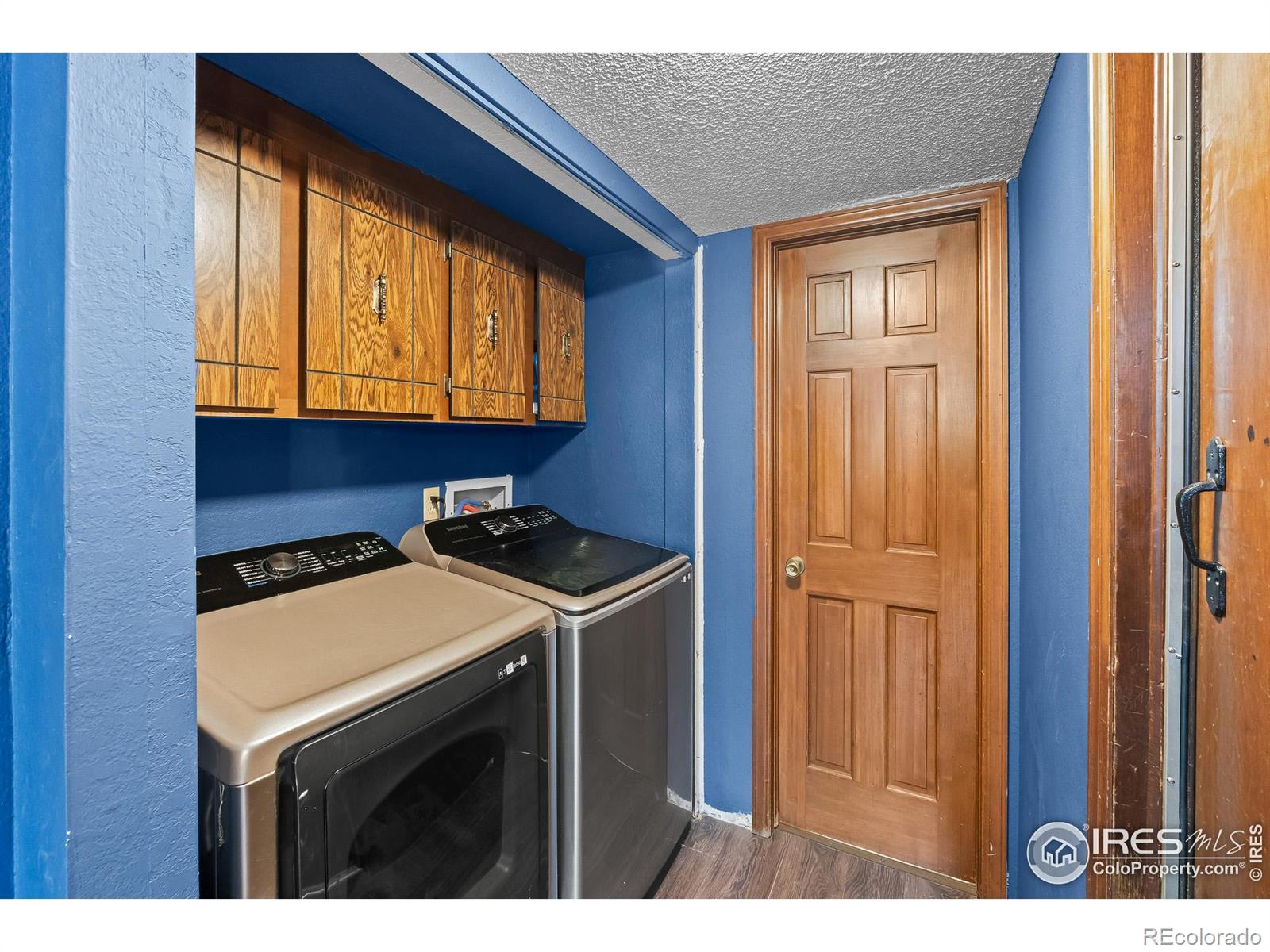 MLS Image #33 for 4432 w 6th street,greeley, Colorado
