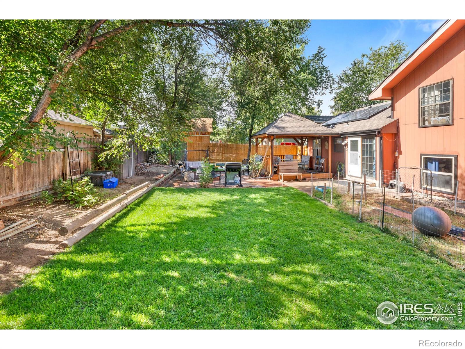 MLS Image #34 for 4432 w 6th street,greeley, Colorado