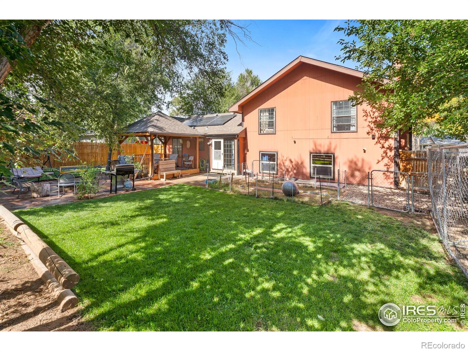 MLS Image #35 for 4432 w 6th street,greeley, Colorado