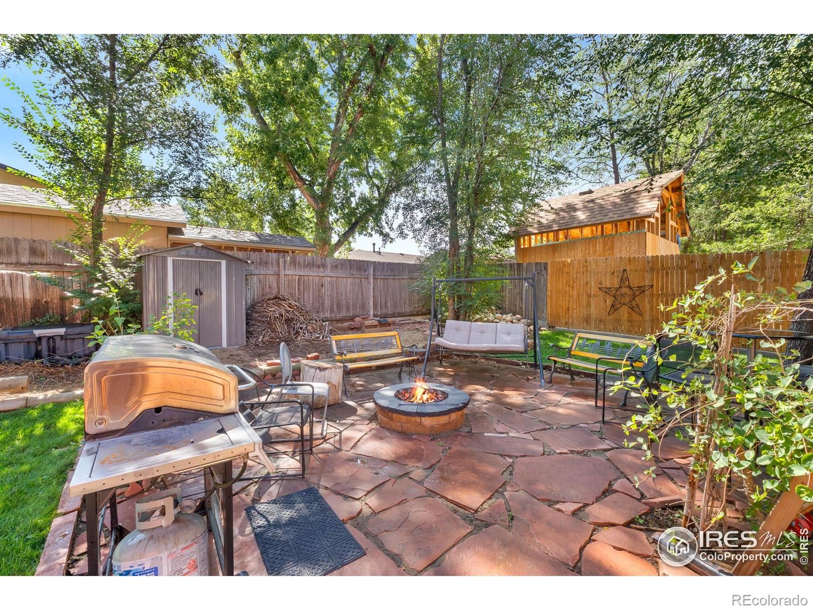 MLS Image #36 for 4432 w 6th street,greeley, Colorado