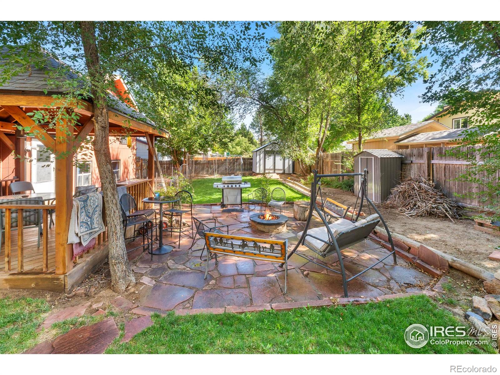 MLS Image #37 for 4432 w 6th street,greeley, Colorado