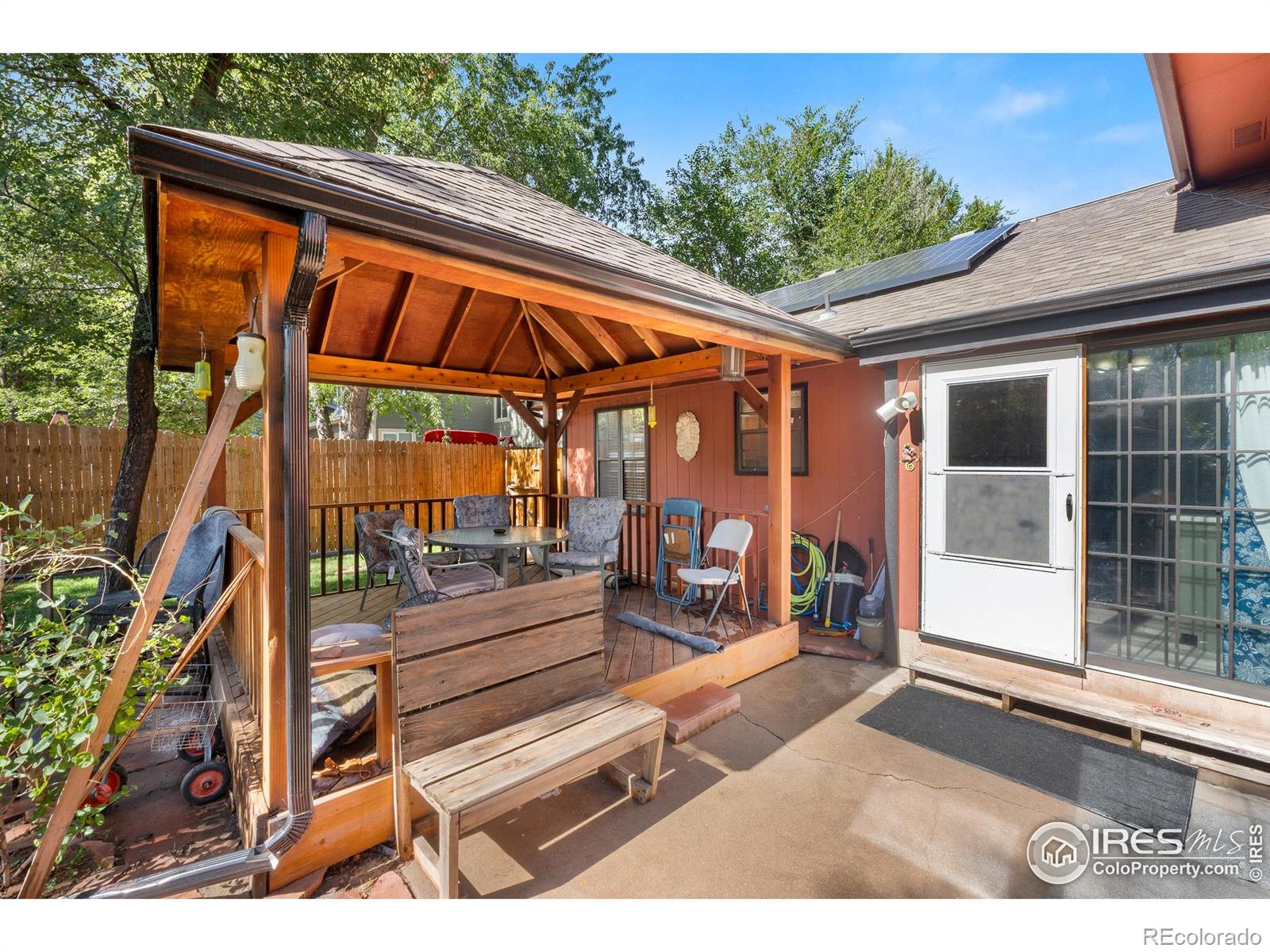 MLS Image #38 for 4432 w 6th street,greeley, Colorado