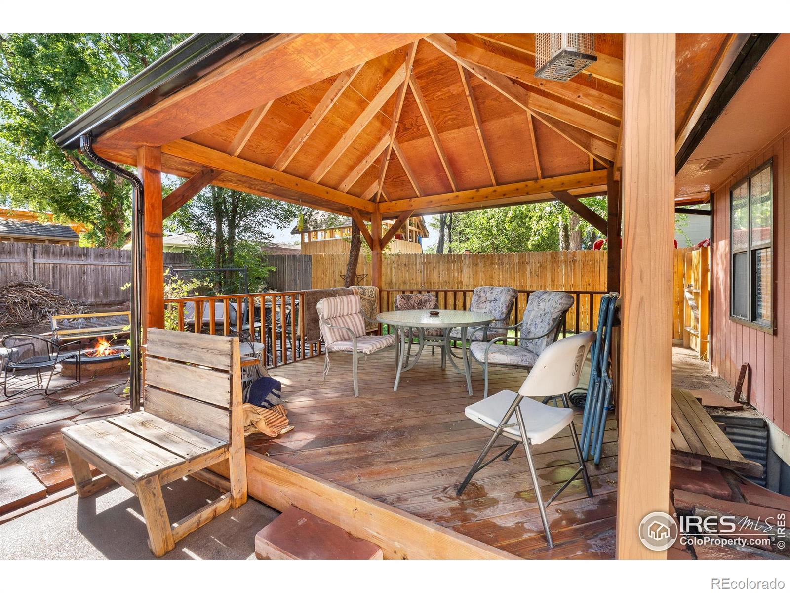 MLS Image #39 for 4432 w 6th street,greeley, Colorado