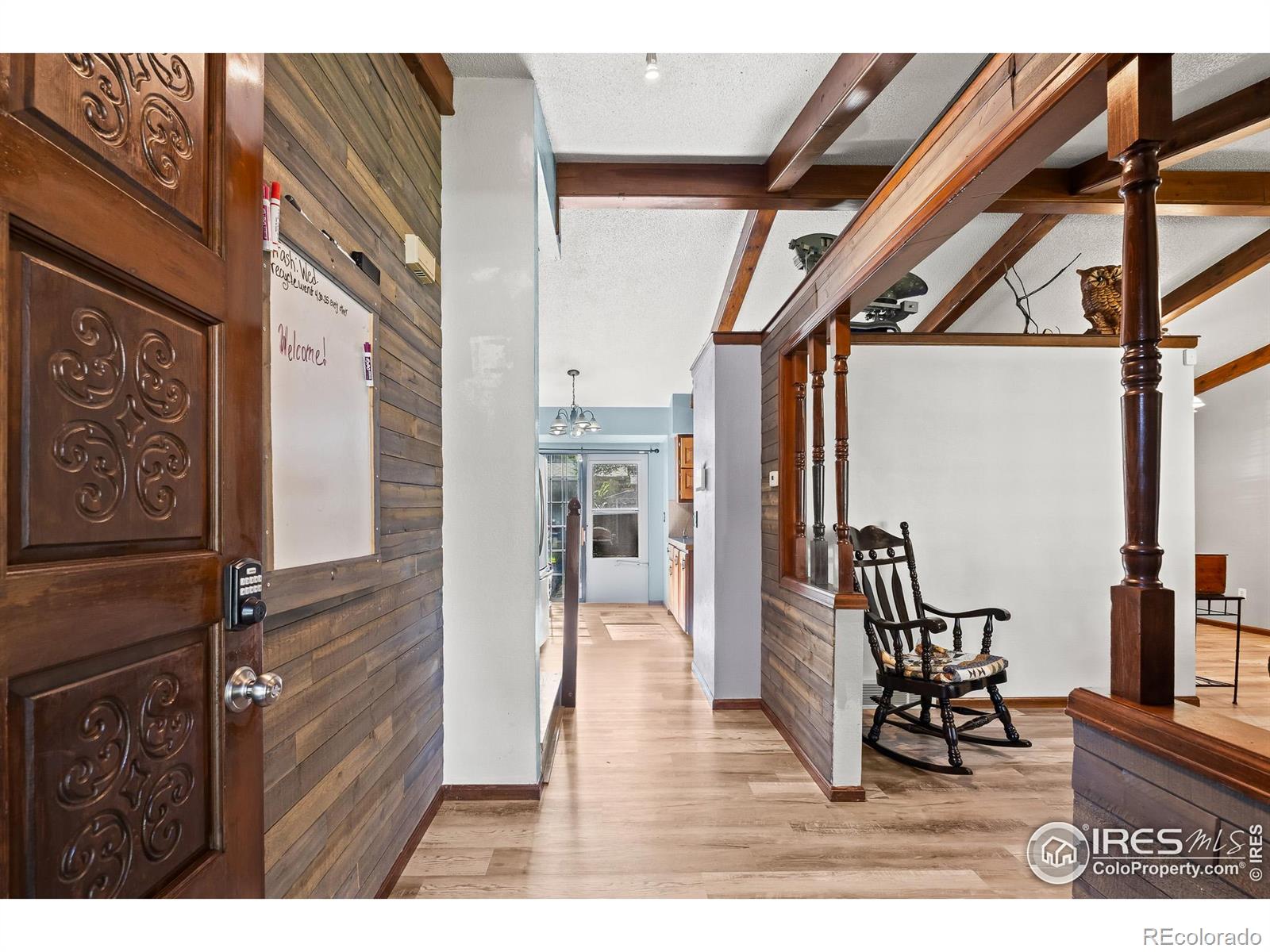 MLS Image #4 for 4432 w 6th street,greeley, Colorado