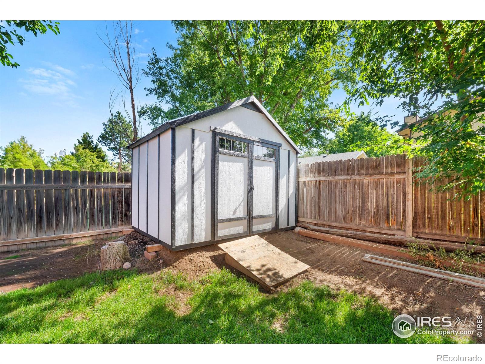 MLS Image #40 for 4432 w 6th street,greeley, Colorado