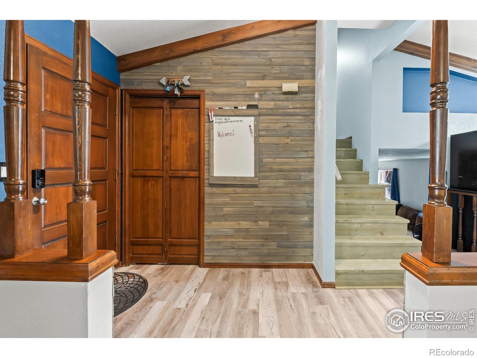 MLS Image #5 for 4432 w 6th street,greeley, Colorado