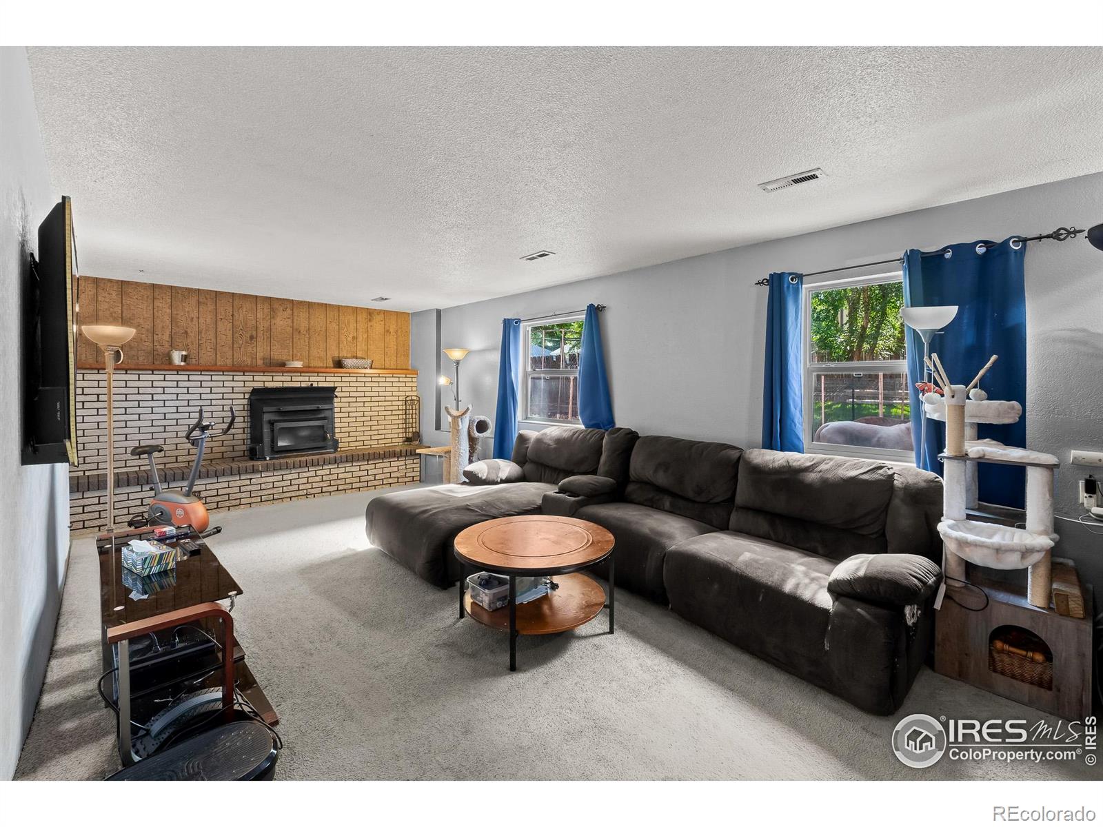 MLS Image #6 for 4432 w 6th street,greeley, Colorado