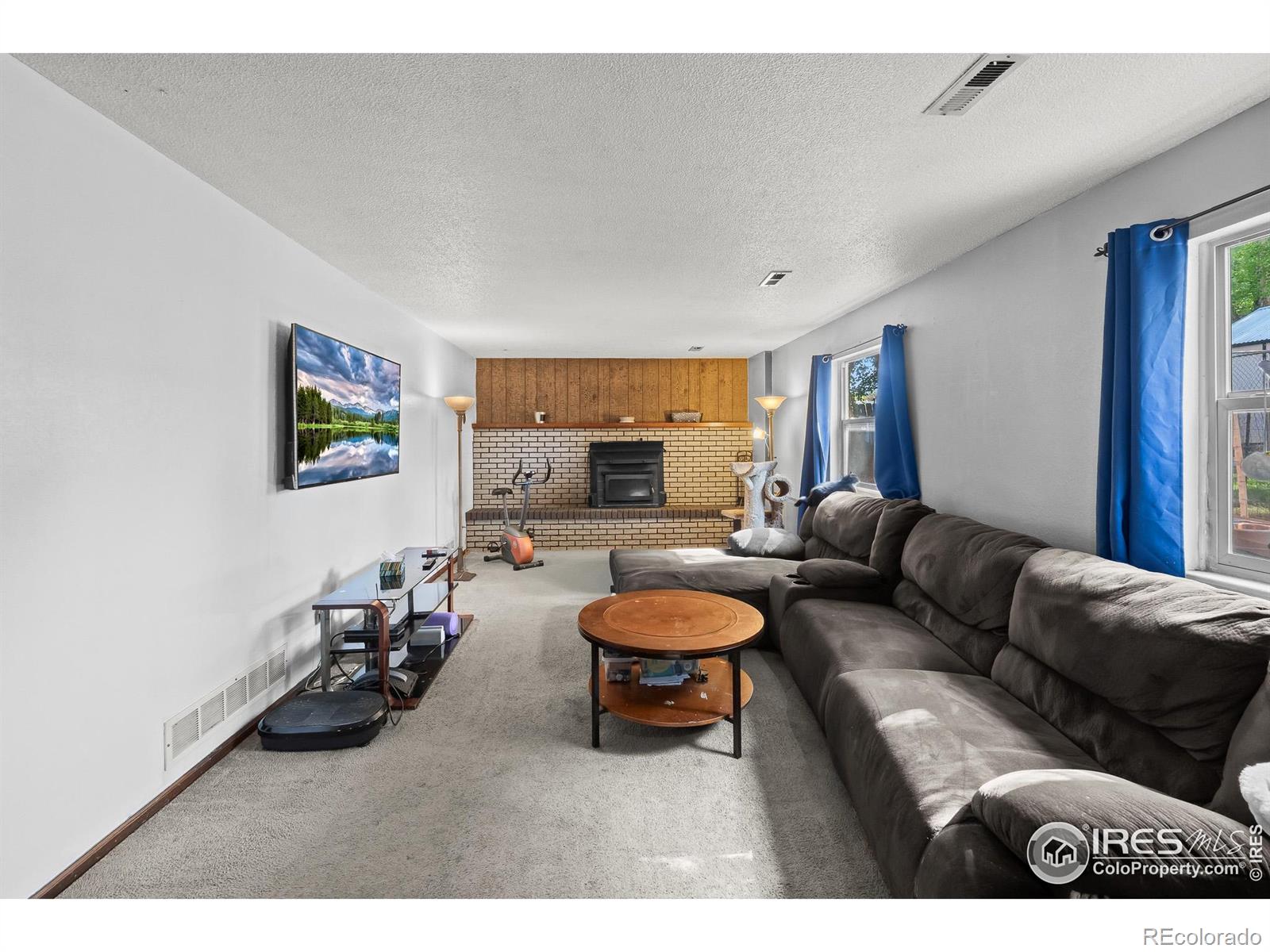 MLS Image #7 for 4432 w 6th street,greeley, Colorado
