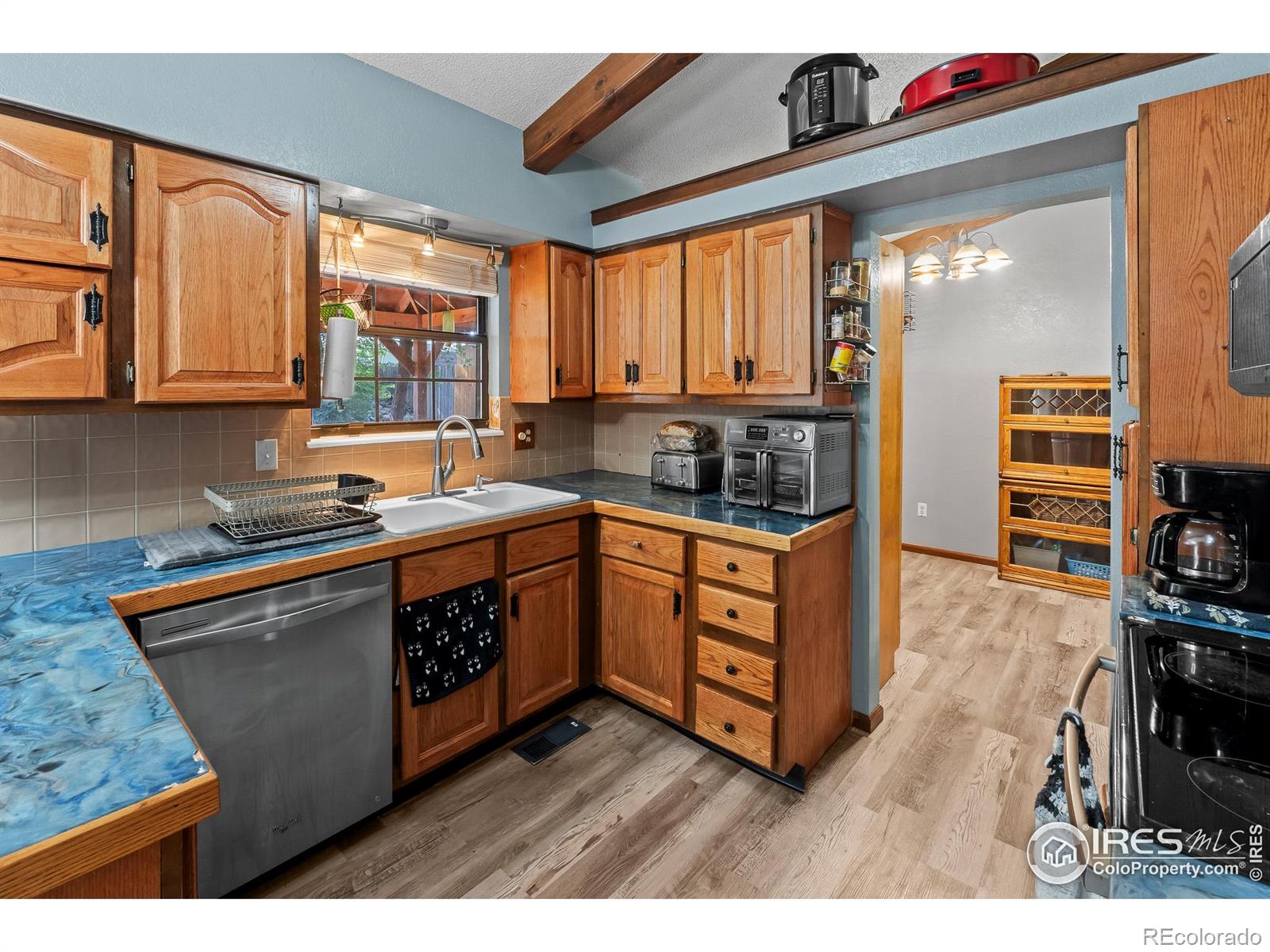 MLS Image #8 for 4432 w 6th street,greeley, Colorado