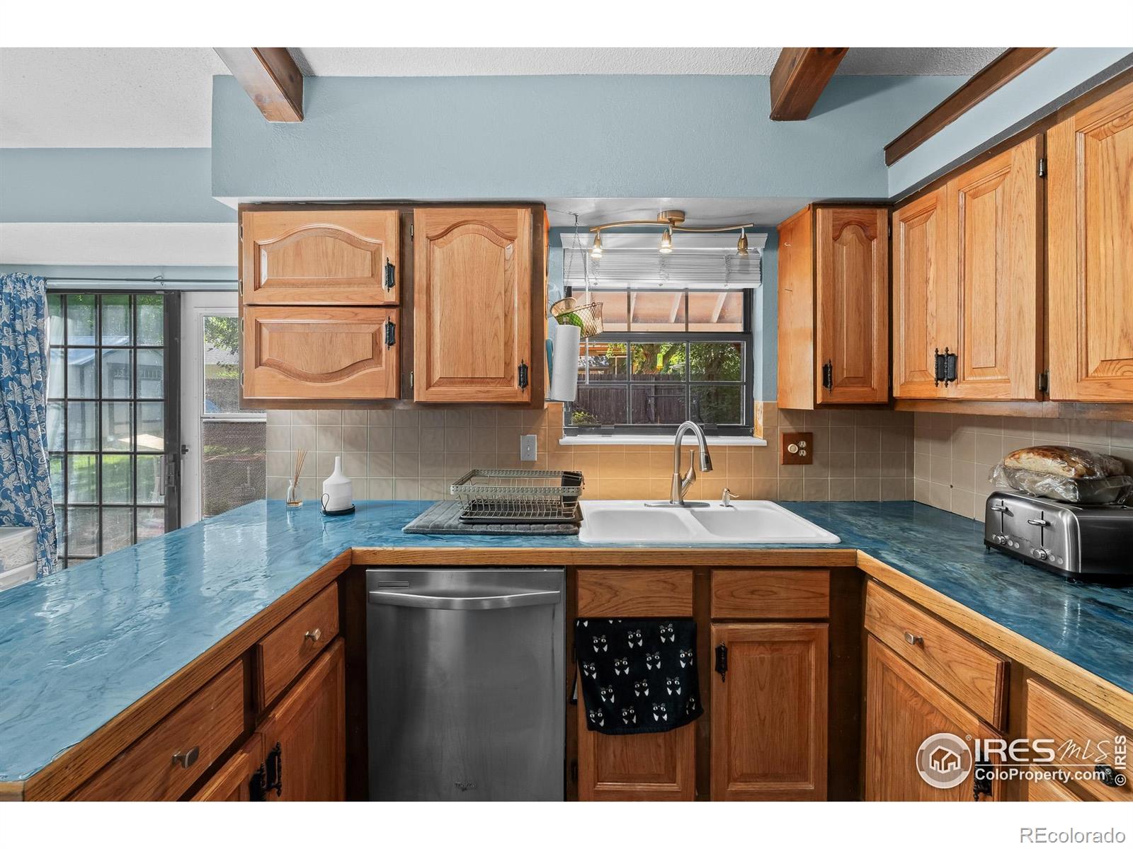 MLS Image #9 for 4432 w 6th street,greeley, Colorado
