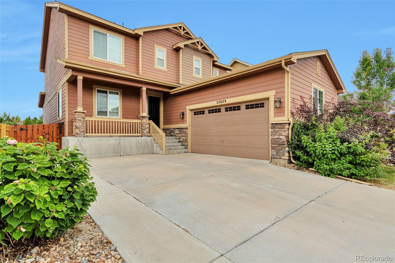 MLS Image #0 for 25829 e calhoun place,aurora, Colorado