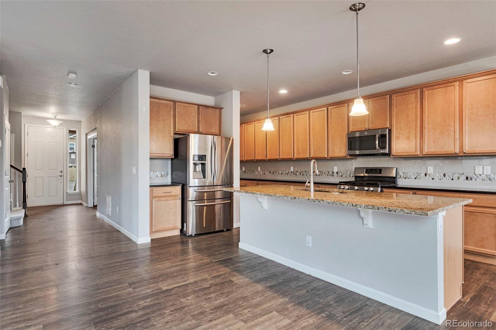 MLS Image #1 for 25829 e calhoun place,aurora, Colorado