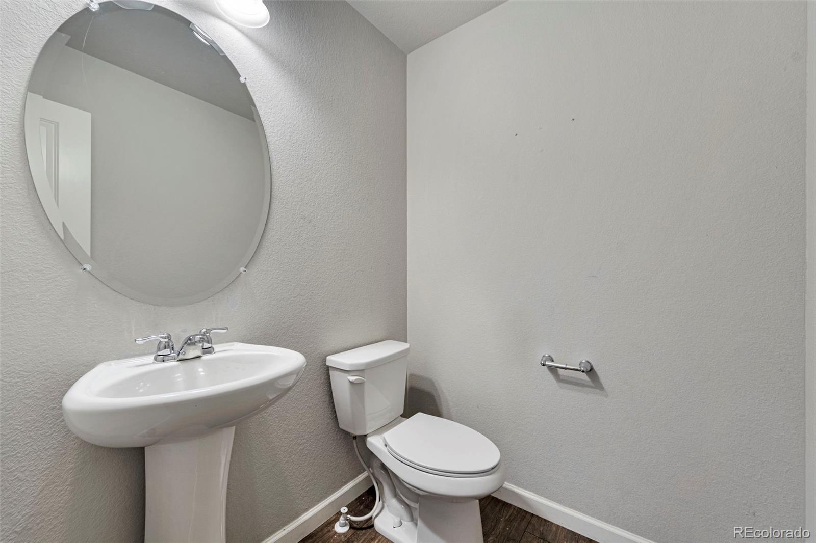 MLS Image #10 for 25829 e calhoun place,aurora, Colorado