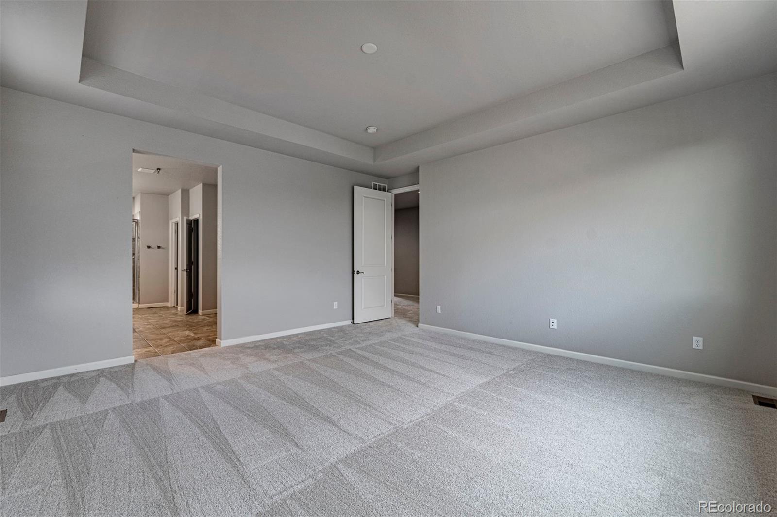 MLS Image #11 for 25829 e calhoun place,aurora, Colorado