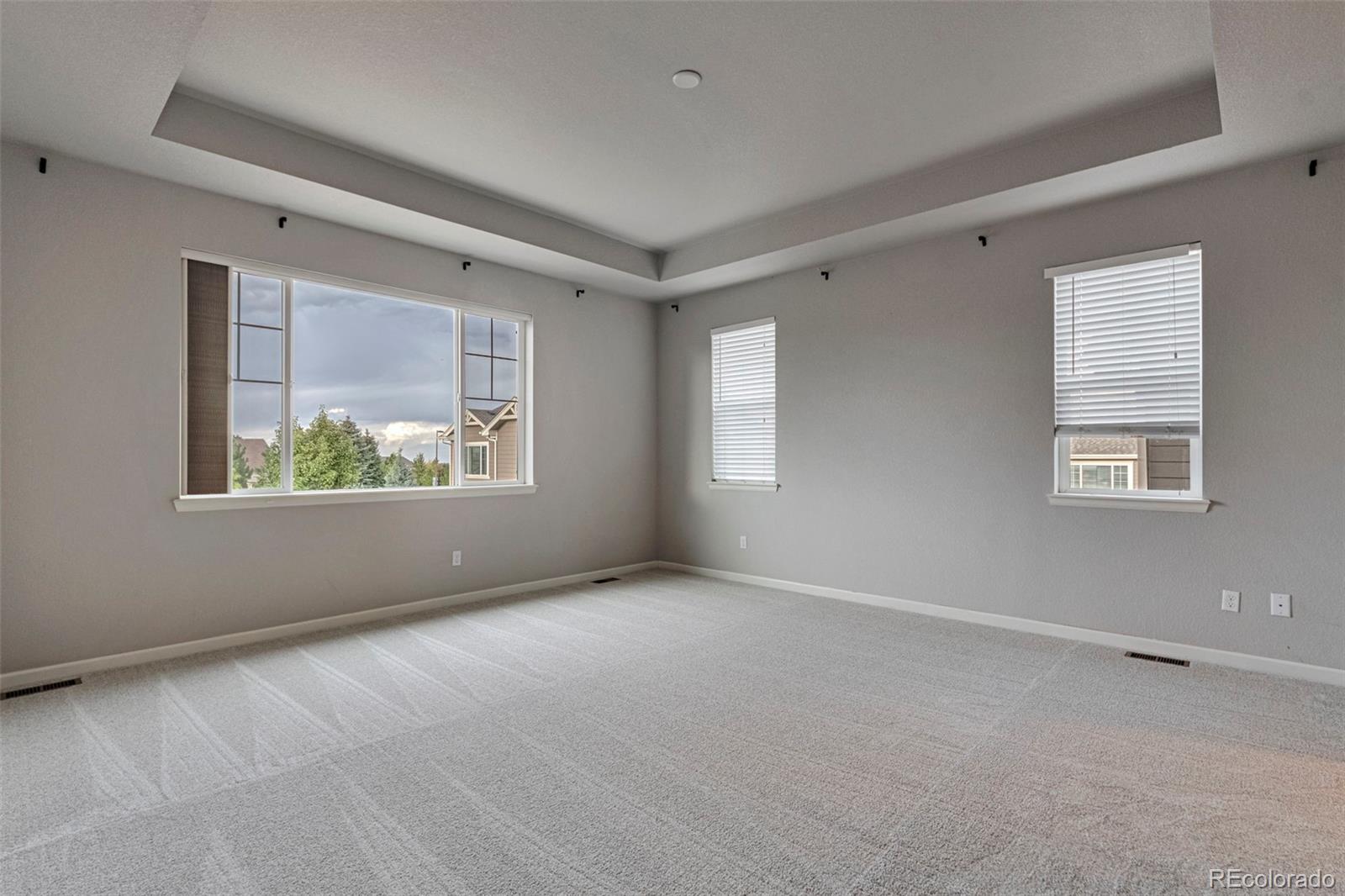 MLS Image #12 for 25829 e calhoun place,aurora, Colorado