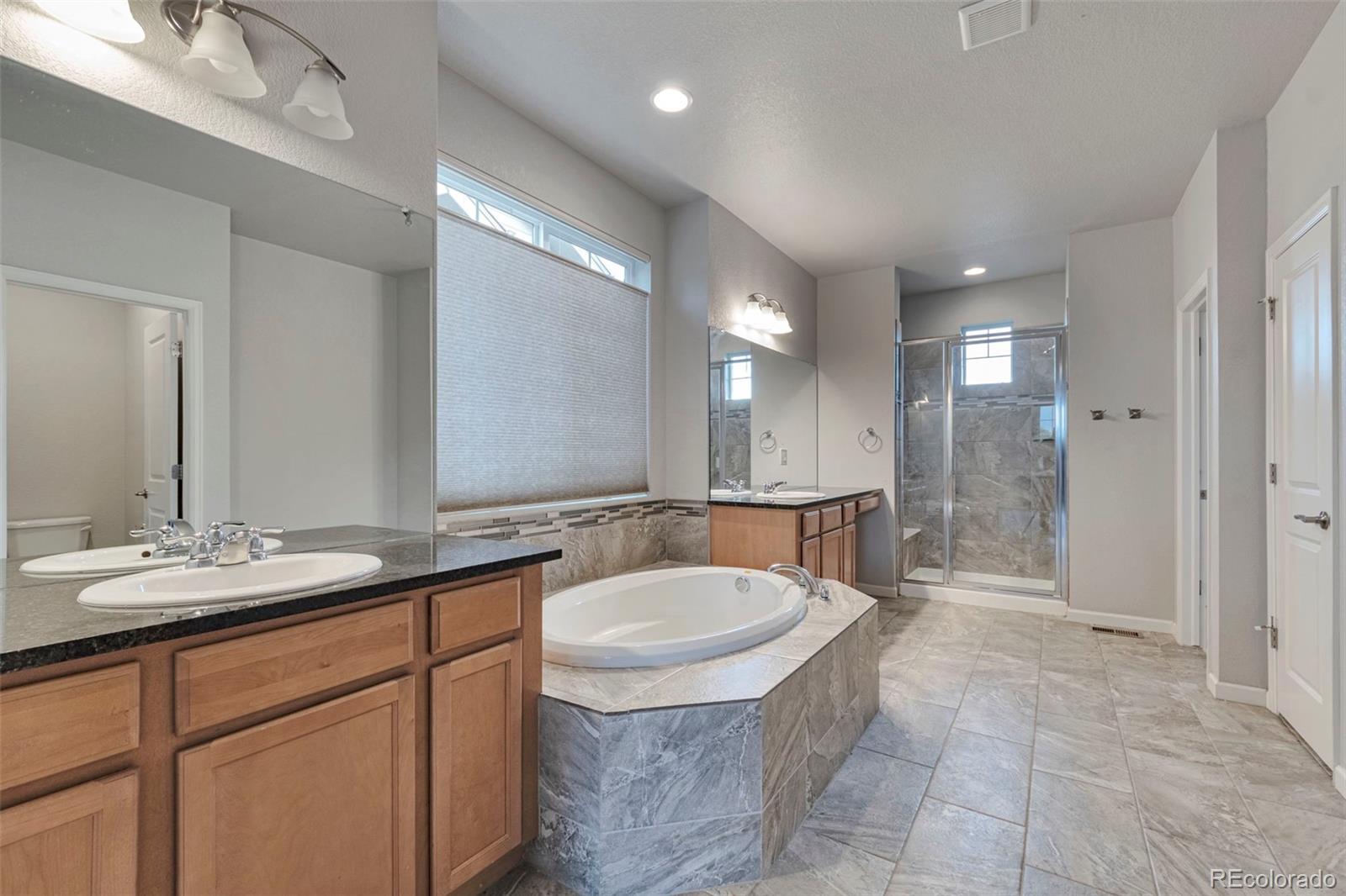 MLS Image #13 for 25829 e calhoun place,aurora, Colorado