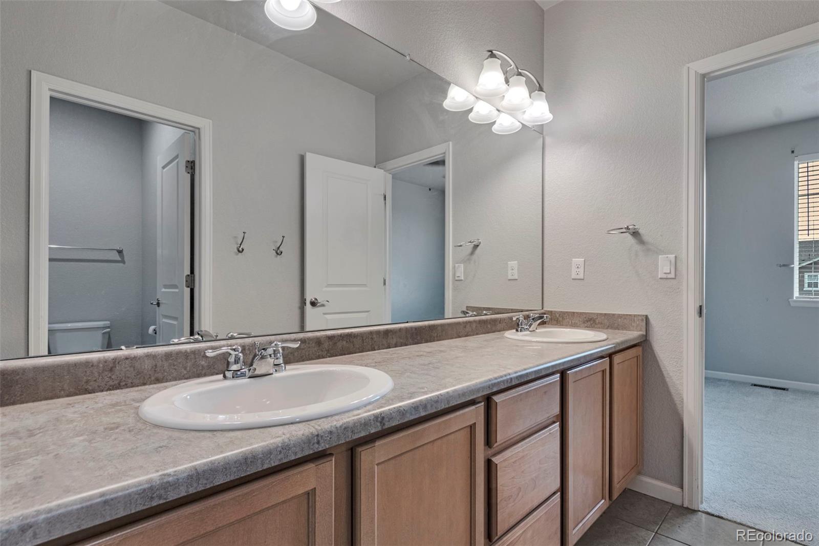 MLS Image #14 for 25829 e calhoun place,aurora, Colorado