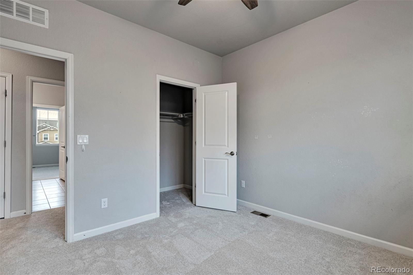MLS Image #15 for 25829 e calhoun place,aurora, Colorado
