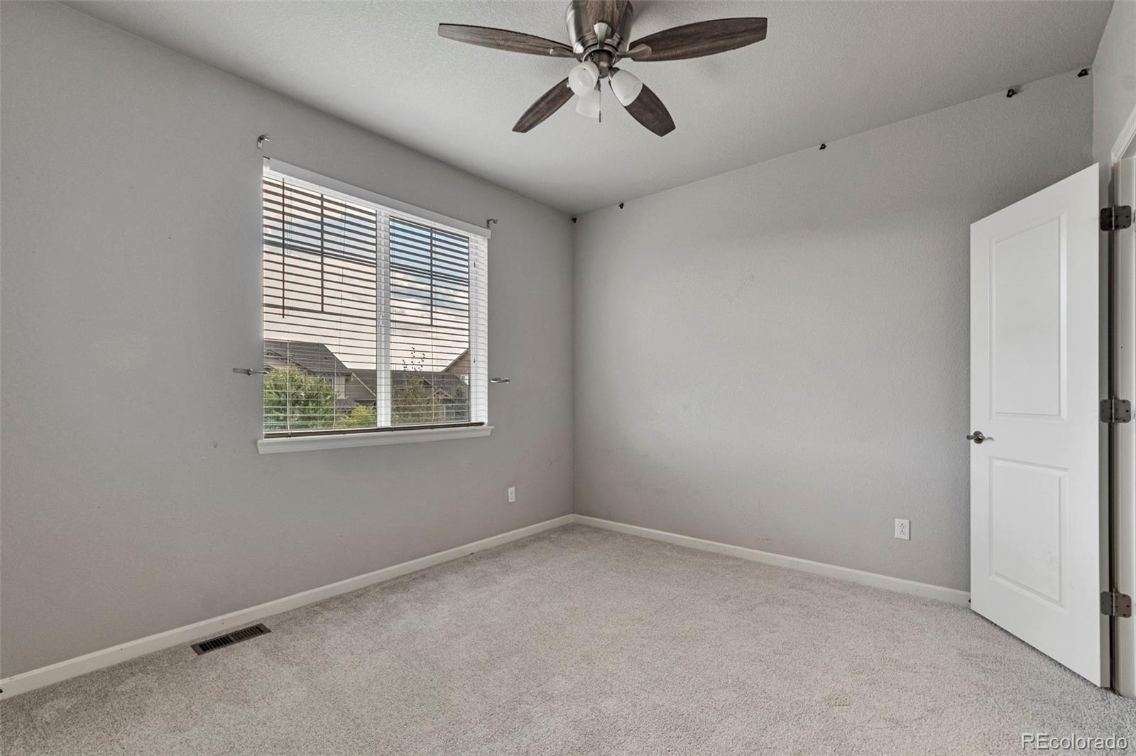MLS Image #16 for 25829 e calhoun place,aurora, Colorado