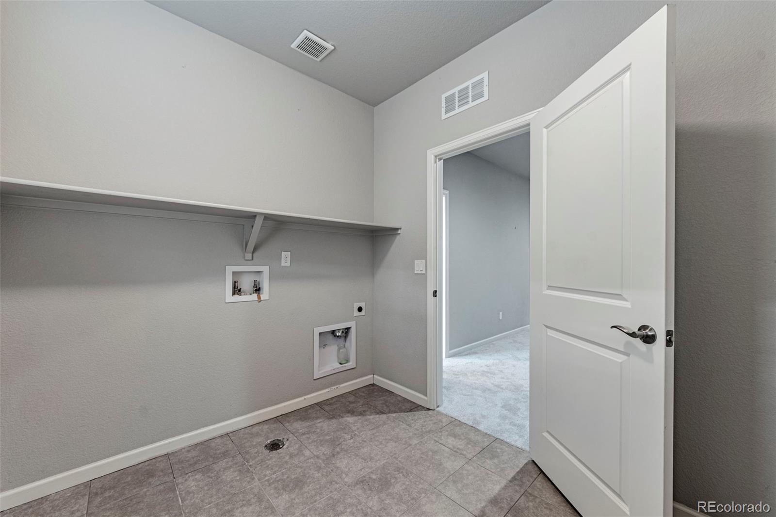 MLS Image #17 for 25829 e calhoun place,aurora, Colorado