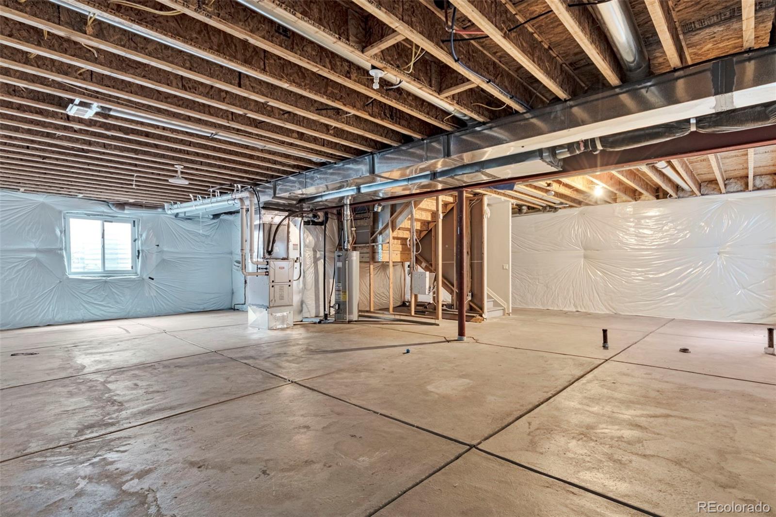 MLS Image #18 for 25829 e calhoun place,aurora, Colorado