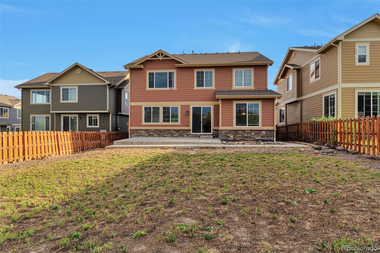 MLS Image #19 for 25829 e calhoun place,aurora, Colorado
