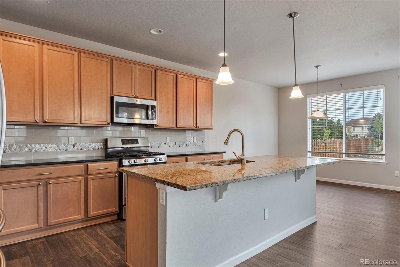 MLS Image #2 for 25829 e calhoun place,aurora, Colorado