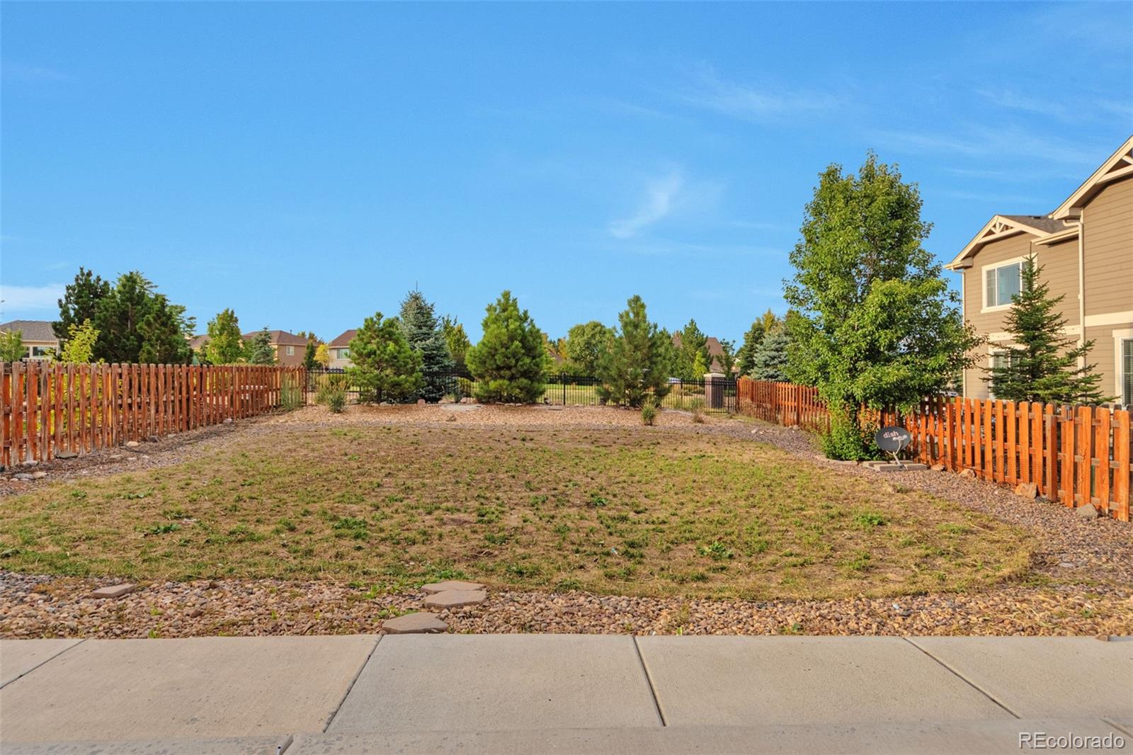 MLS Image #20 for 25829 e calhoun place,aurora, Colorado