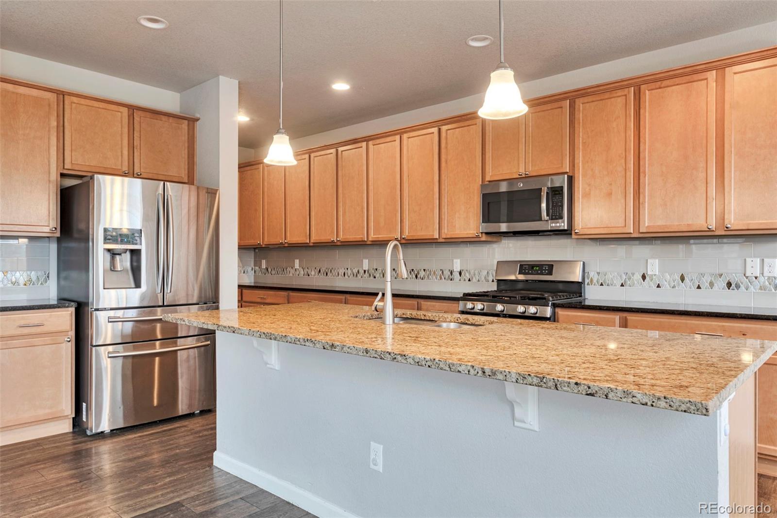 MLS Image #3 for 25829 e calhoun place,aurora, Colorado