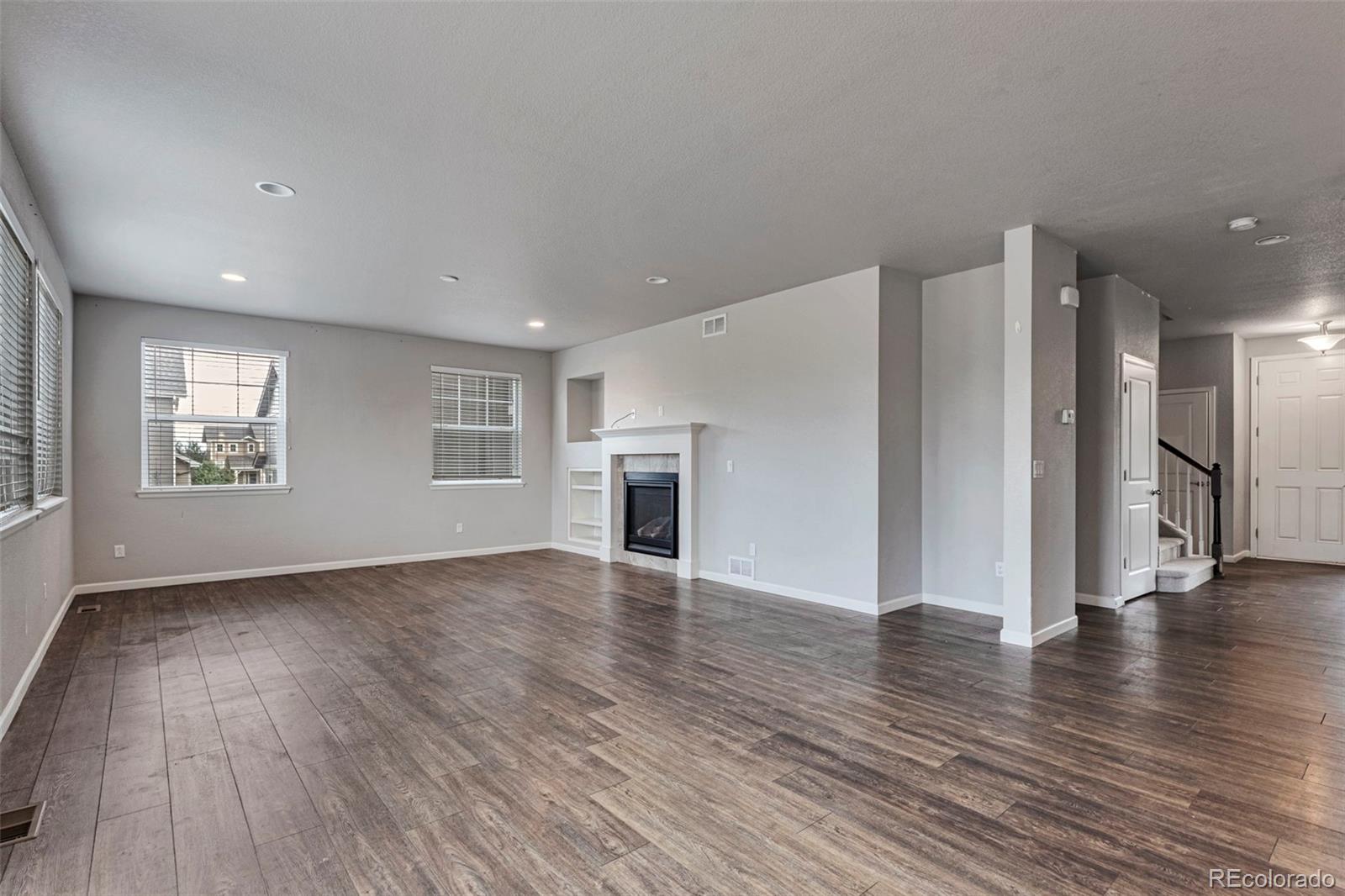 MLS Image #4 for 25829 e calhoun place,aurora, Colorado