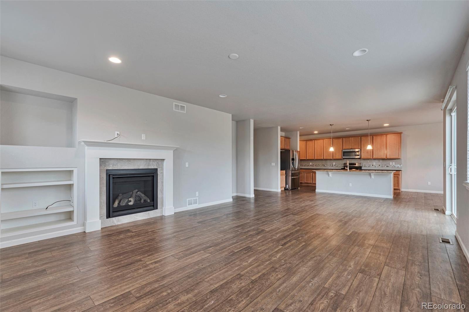 MLS Image #5 for 25829 e calhoun place,aurora, Colorado