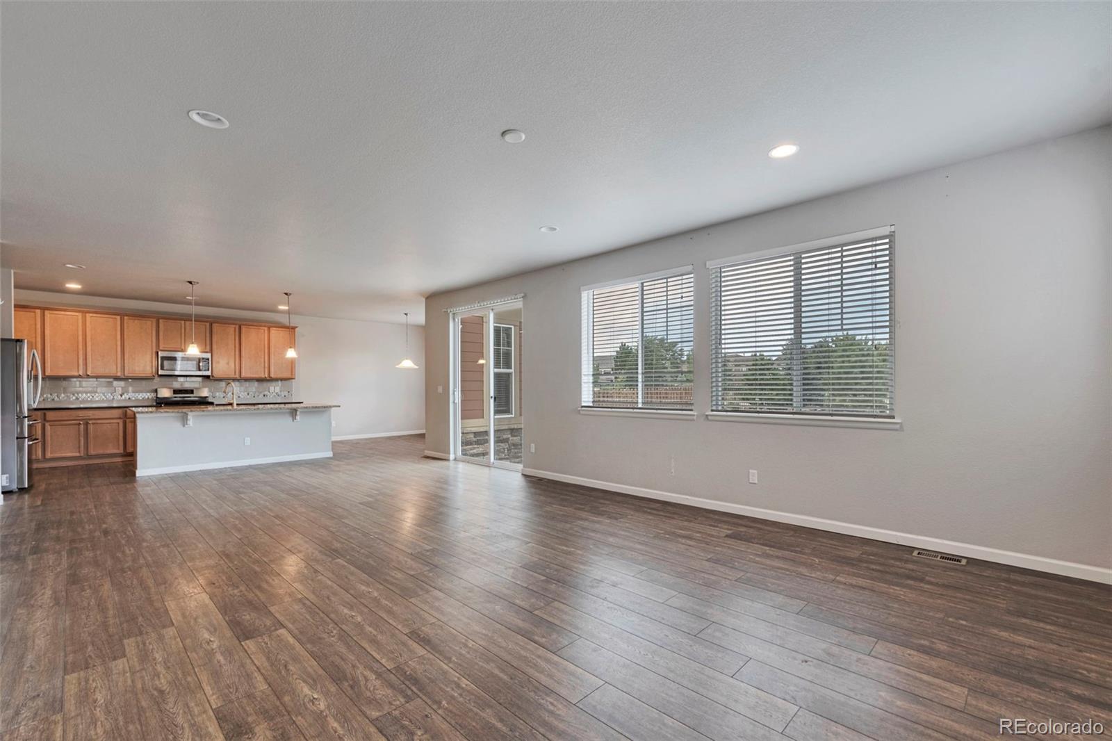 MLS Image #6 for 25829 e calhoun place,aurora, Colorado