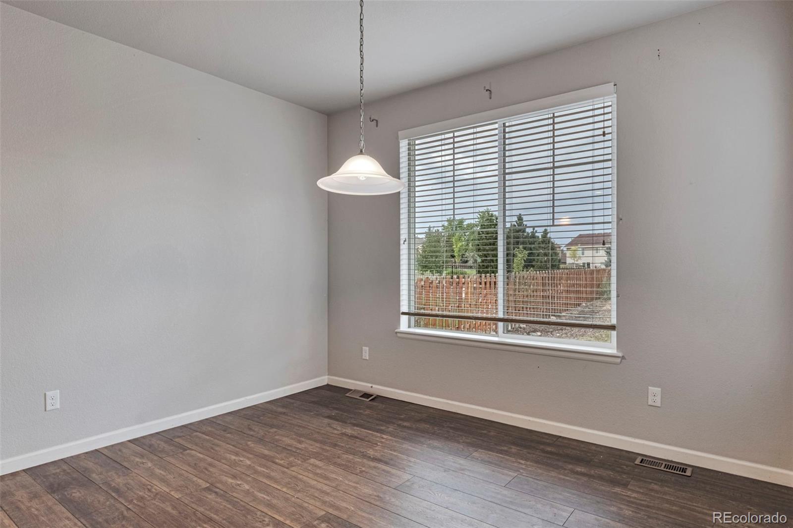 MLS Image #7 for 25829 e calhoun place,aurora, Colorado