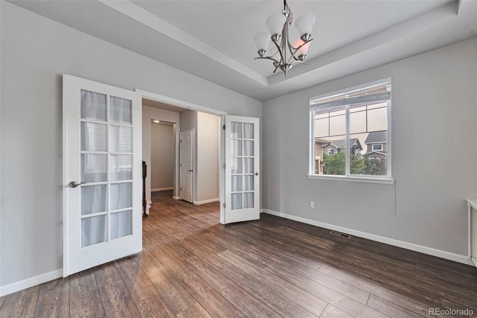 MLS Image #8 for 25829 e calhoun place,aurora, Colorado