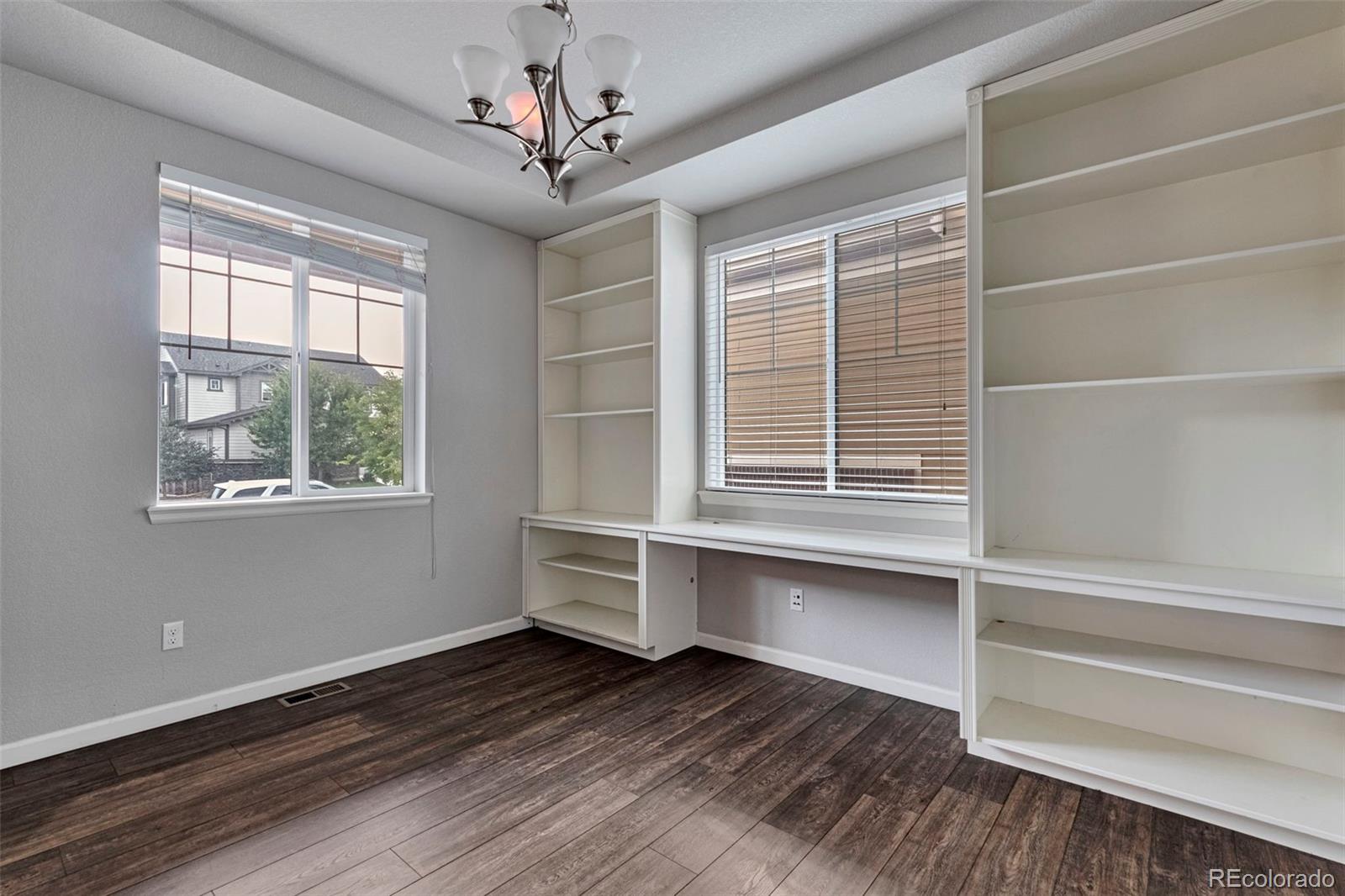 MLS Image #9 for 25829 e calhoun place,aurora, Colorado