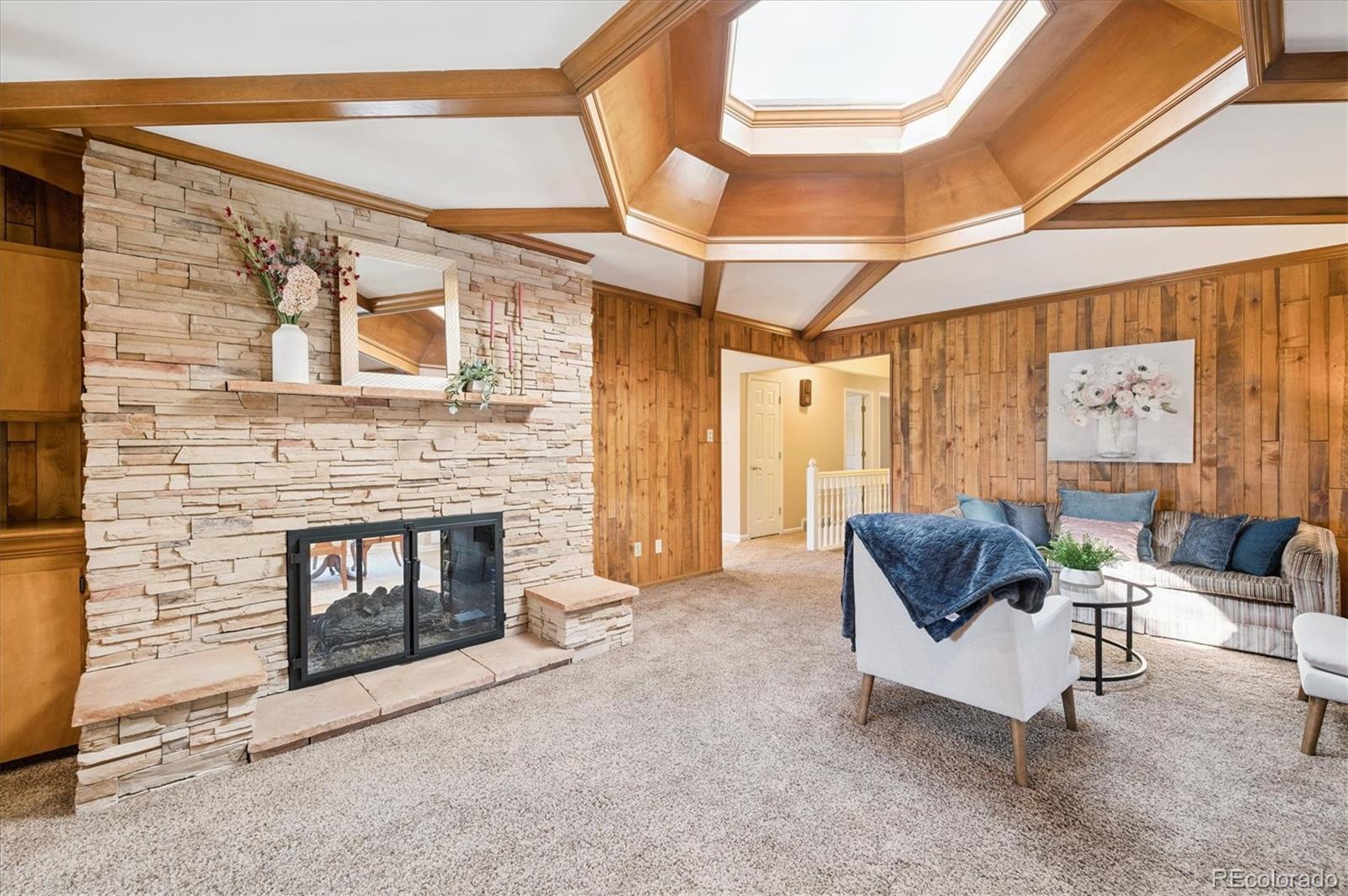 MLS Image #10 for 2212  ammons street,lakewood, Colorado