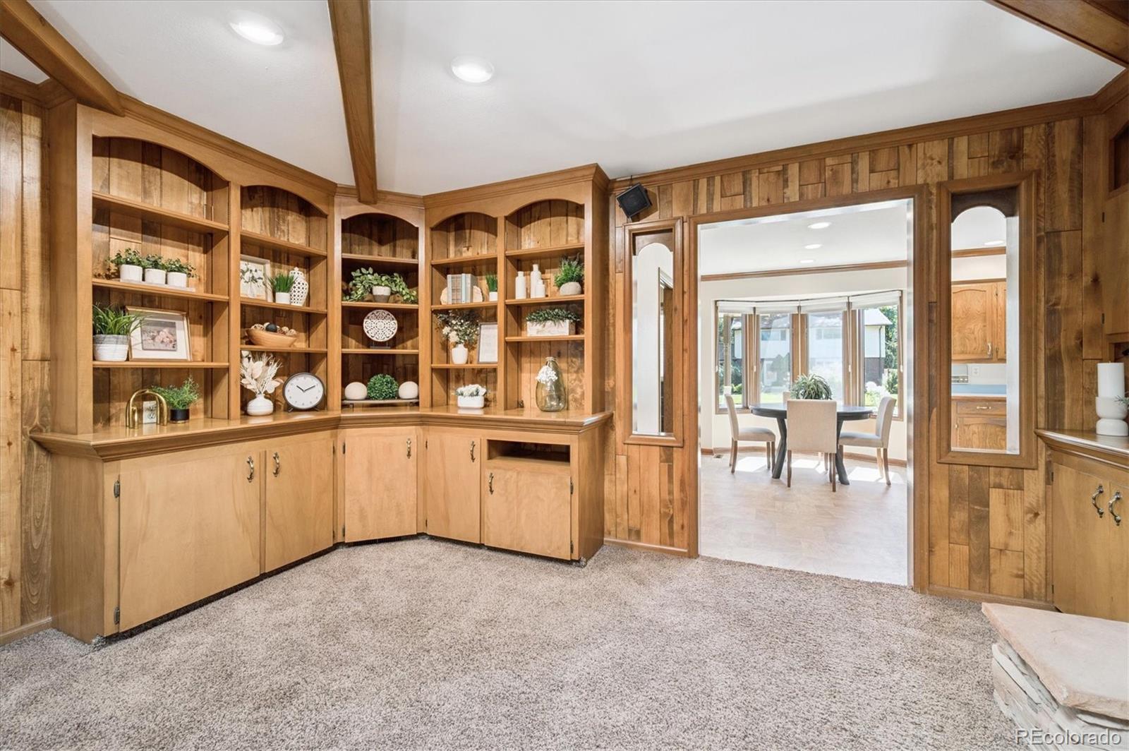 MLS Image #11 for 2212  ammons street,lakewood, Colorado