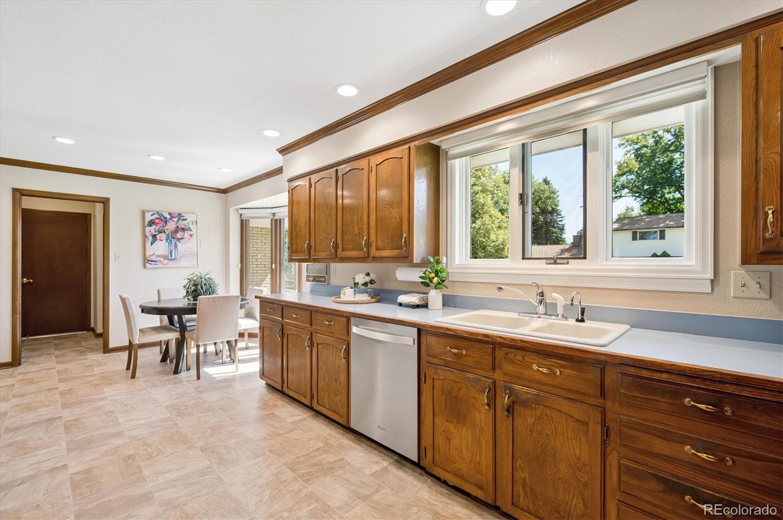 MLS Image #13 for 2212  ammons street,lakewood, Colorado
