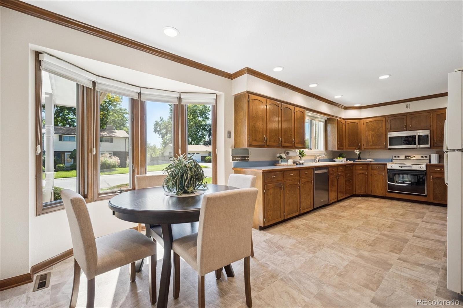 MLS Image #15 for 2212  ammons street,lakewood, Colorado
