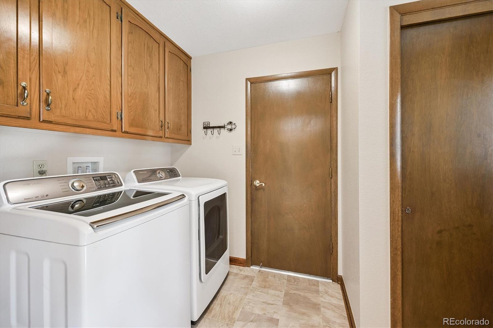 MLS Image #16 for 2212  ammons street,lakewood, Colorado