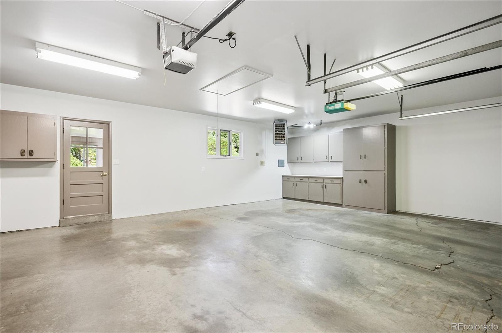 MLS Image #17 for 2212  ammons street,lakewood, Colorado