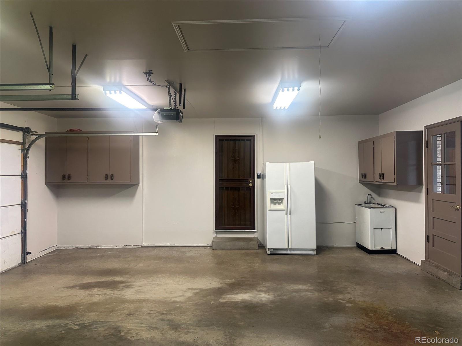 MLS Image #18 for 2212  ammons street,lakewood, Colorado