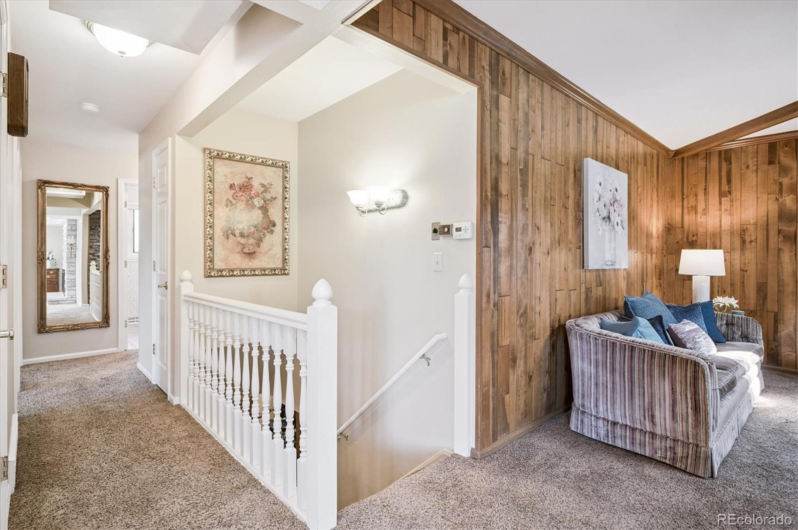 MLS Image #19 for 2212  ammons street,lakewood, Colorado