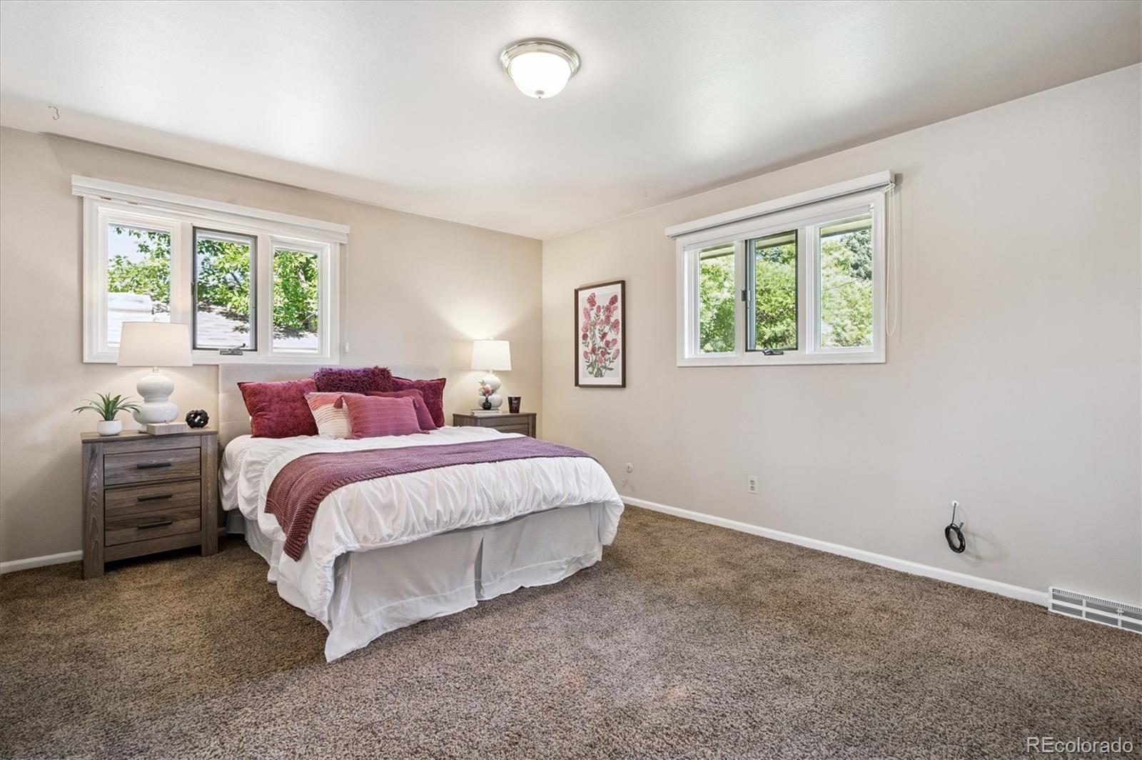 MLS Image #20 for 2212  ammons street,lakewood, Colorado