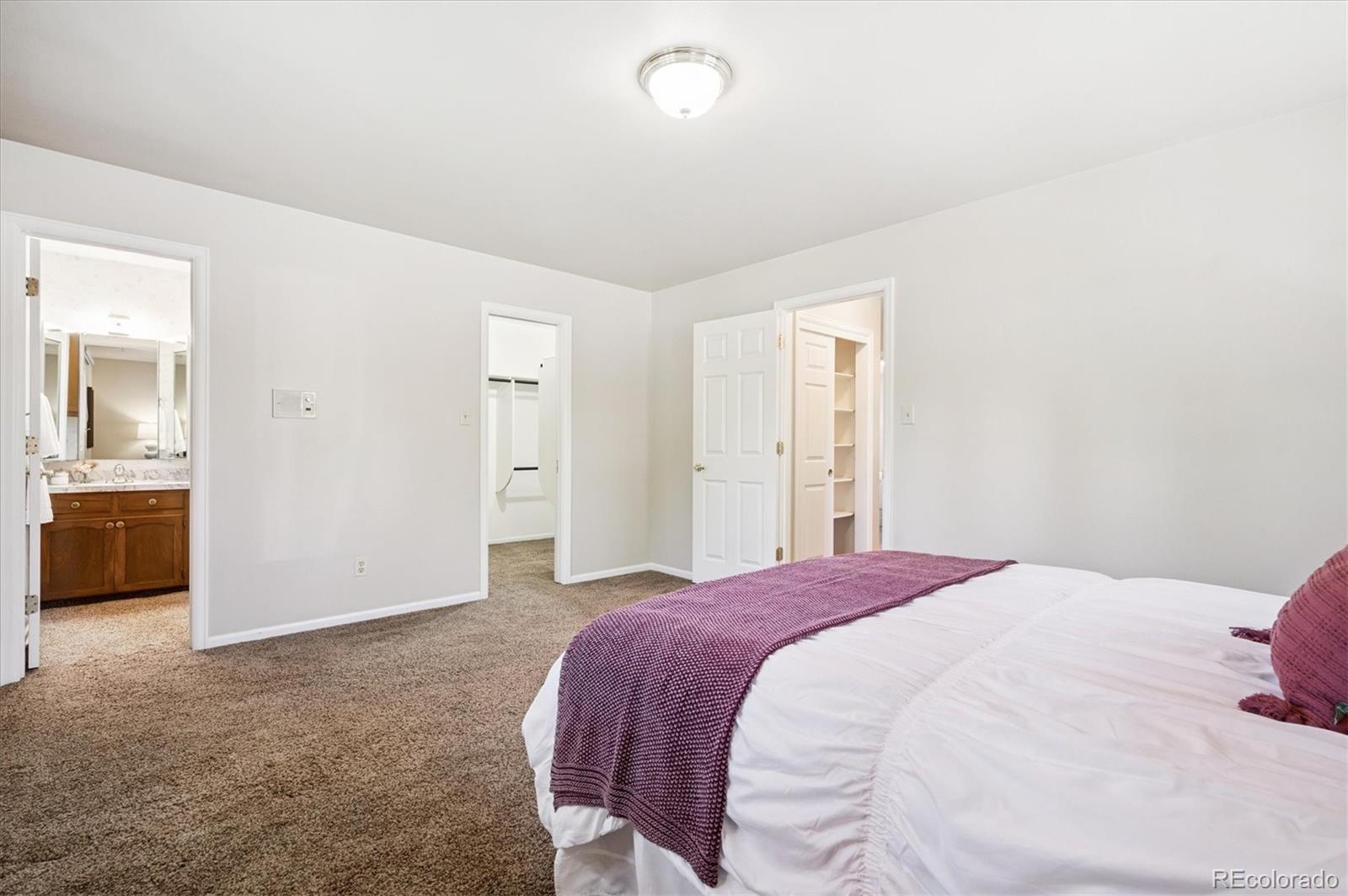 MLS Image #21 for 2212  ammons street,lakewood, Colorado