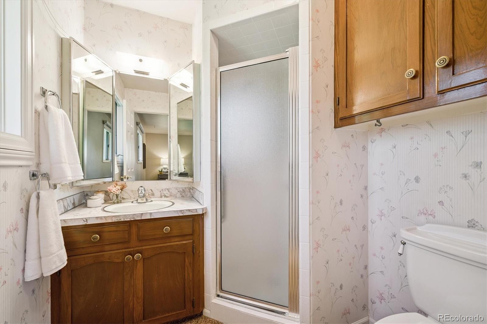 MLS Image #22 for 2212  ammons street,lakewood, Colorado