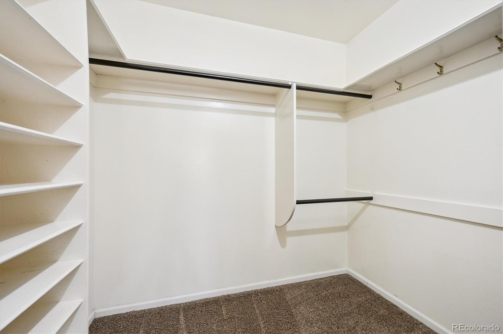 MLS Image #23 for 2212  ammons street,lakewood, Colorado