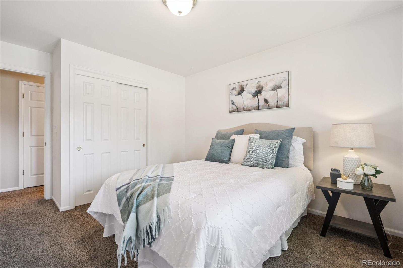 MLS Image #24 for 2212  ammons street,lakewood, Colorado