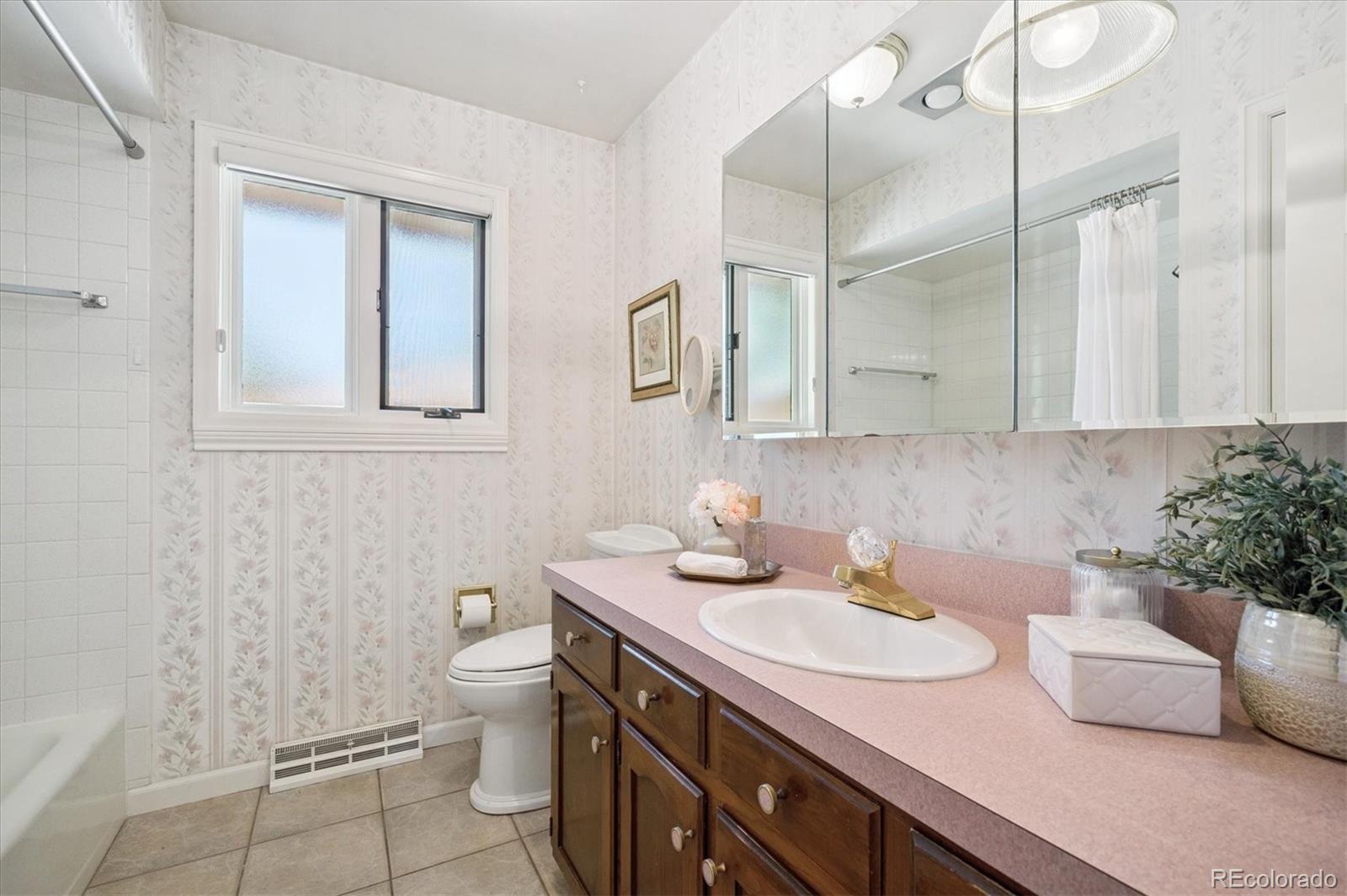 MLS Image #25 for 2212  ammons street,lakewood, Colorado