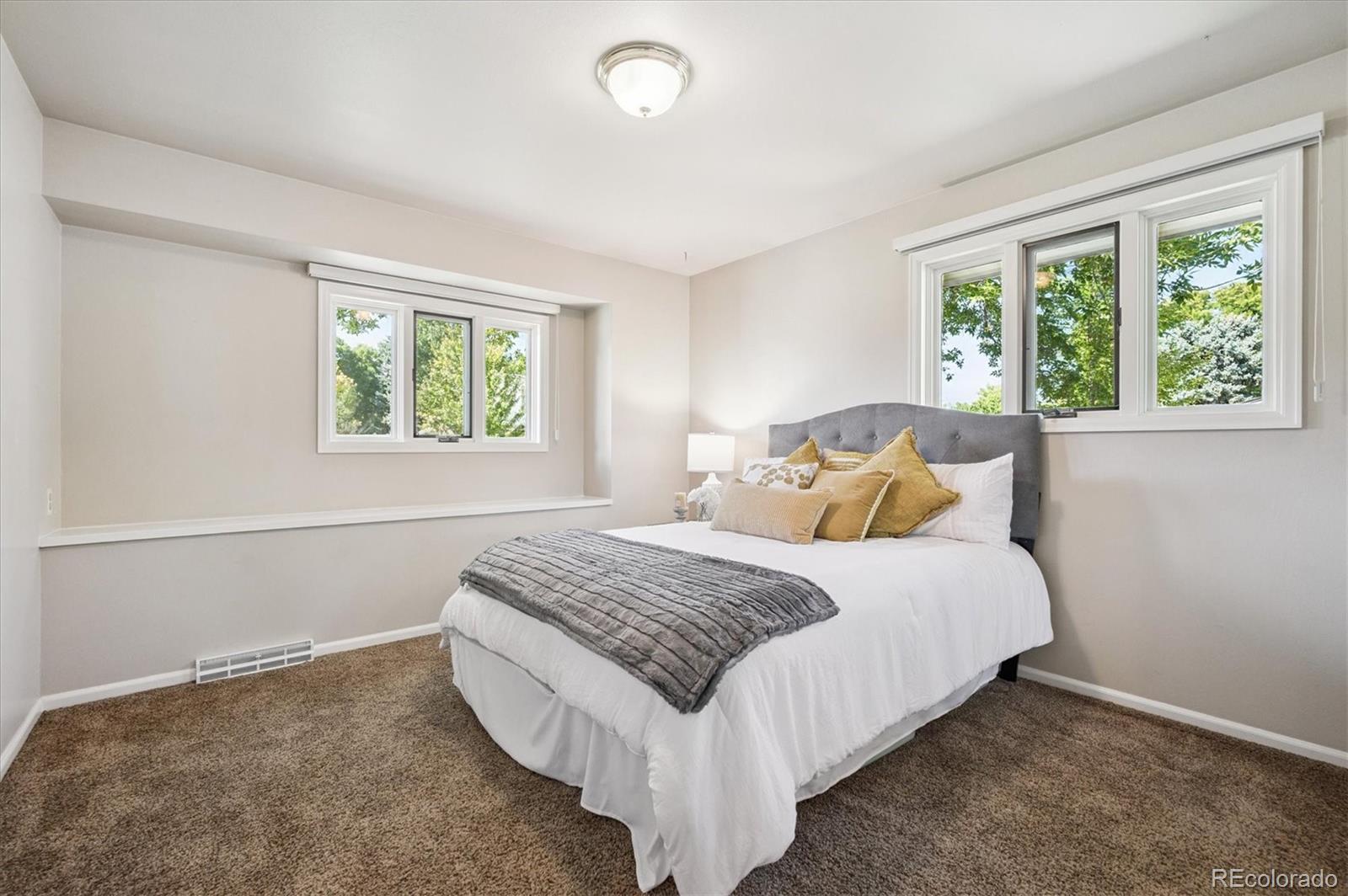 MLS Image #27 for 2212  ammons street,lakewood, Colorado